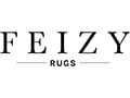 Feizy Rugs
